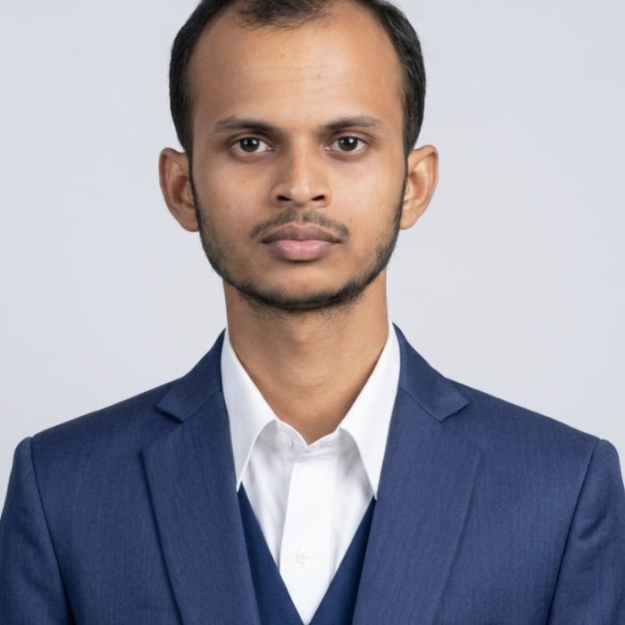 ডাঃ মহম্মদ সুলতান সরকার